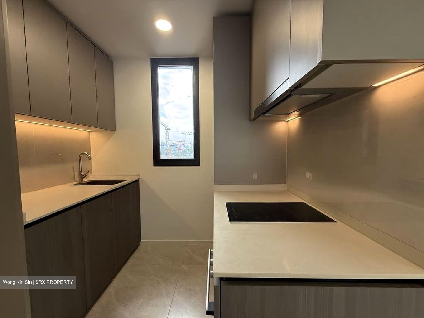 Piccadilly Grand (D8), Apartment #537866821